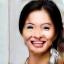 Customer Lisa Cross-Border Travel