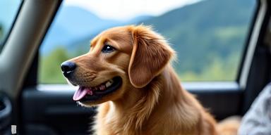 Pet-Friendly Swiss Travel and Accommodation