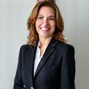Sophie Dubois Operations Manager